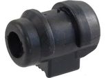 A.B.S. Boccola Cuscinetto Stabilizzatore Stabigummis 271111 Per Renault Clio Ii (BB0/1/2, CB0/1/2) 60 Mm 19 Mm 39 Mm 0,04 Kg