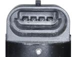 Valvola Di Regolazione Del Minimo Alimentazione Aria 12 V Pierburg Per CitroËN Zx E Altri Modelli
