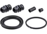 Kit Di Riparazione Pinza Freno Ø 51 Mm A.B.S. Per Suzuki Ignis E Altri Modelli