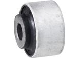 A.B.S. Boccola Cuscinetto Stabilizzatore Stabigummis 271423 Adatto Per MERCEDES-BENZ Classe S Berlina (W220) 35 Mm 14 Mm 46 Mm 0,14 Kg