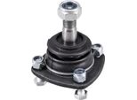 Giunto Di Supporto E Guida, Misura Cono 14,8 Mm M14X1,5 A.B.S. Per Lada 1200-1600, Ecc.