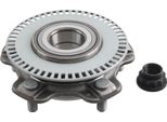 Mozzo Ruota Collegamento Asse Ruota Ø 169 Mm 55 Mm A.B.S. Per Suzuki Grand E Altri Modelli