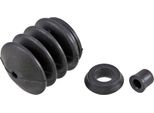 Kit Di Riparazione A.B.S. Cilindro Ricevitore Frizione 53918 Per Toyota Starlet (P8) 19 Mm 0,04 Kg