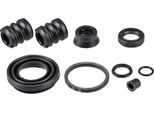 Kit Di Riparazione Pinza Freno Ø 34 Mm A.B.S. Per Lancia Dedra E Altri Modelli