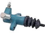 Cilindro Ricevitore Frizione Ø 19 Mm 2 Ghisa A.B.S. Per Mitsubishi Sigma E Altri Modelli