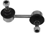 A.B.S. Barra Stabilizzatrice Per Chevrolet Epica KL1 260159