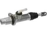 A.B.S. 75337 Pompa Frizione Per Alfa Romeo 145 (930) 146 (930)