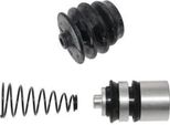 Kit Di Riparazione A.B.S. Cilindro Ricevitore Frizione 53919 Per Toyota Land Cruiser (PZJ7, KZJ7, HZJ7, BJ7, LJ7, RJ7) 23,8 Mm 0,04 Kg