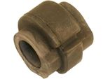 A.B.S. Boccola Cuscinetto Stabilizzatore Stabigummis 270451 Per Vw Passat Variant (3B6) 44 Mm 25 Mm 53 Mm 0,08 Kg