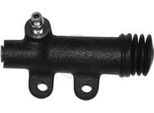 Cilindro Ricevitore Frizione Ø 20,6 Mm 2 Ghisa A.B.S. Per Toyota Hilux E Altri Modelli