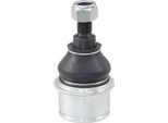 A.B.S. Giunto Di Supporto Per Vw Amarok Pickup (2HA, 2HB, S1B, S6B, S7A, S7B) 220576