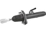 A.B.S. 41853 Pompa Frizione Per Volvo 940 Ii Kombi (945) 940 Kombi (945) 740 Kombi (745) 740 (744) 960 Ii Kombi (965) 940 (944)