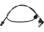A.B.S. Sensore Abs Velocità Ruota Posteriore Destra Per Saab 9000 Hatchback 30121