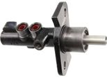 Cilindro Principale Del Freno Ø 22,2 Mm 2X M12X1,0 2-Fusione A.B.S. Per Ford Fiesta, Tra Gli Altri