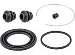Kit Di Riparazione Pinza Freno Ø 57 Mm A.B.S. Per Toyota Allion E Altri Modelli