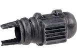 A.B.S. Boccola Cuscinetto Stabilizzatore Stabigummis 271362 Per Renault ScéNic I (JA0/1, FA0) 94 Mm 23 Mm 44 Mm 0,04 Kg