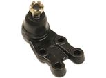 A.B.S. Giunto Di Supporto Per Hyundai H-1 Travel (Tq) 220088