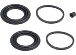 Kit Di Riparazione Pinza Freno Ø 46 Mm A.B.S. Per MERCEDES-BENZ Classe S, Tra Le Altre