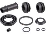 Kit Di Riparazione Pinza Freno A.B.S. Per Renault Espace Iii (JE0) 63632