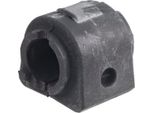 Boccola Stabilizzatore Ø 24 Mm 47 Mm A.B.S. Per CitroËN C5 E Altri Modelli