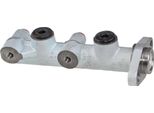 Cilindro Principale Del Freno Ø 22,2 Mm 4X M10X1,0 A.B.S. Per Skoda Favorit