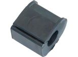 A.B.S. Boccola Cuscinetto Stabilizzatore Stabigummis 270403 Per Renault Clio Ii (BB0/1/2, CB0/1/2) 42 Mm 22 Mm 46 Mm 0,06 Kg