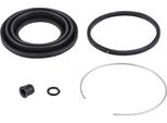 Kit Di Riparazione Pinza Freno Ø 54 Mm A.B.S. Per Toyota Celica E Altri Modelli