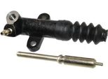 Cilindro Ricevitore Frizione Ø 19 Mm 2 Ghisa A.B.S. Per Mazda E, Tra Gli Altri