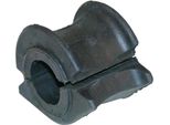 Boccola Stabilizzatore Ø 24 Mm 51 Mm A.B.S. Per Fiat Tipo E Altri Modelli