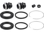 Kit Di Riparazione Pinza Freno Senza Pensieri Ø 36 Mm A.B.S. Per Toyota MR2