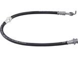A.B.S. Sl 3636 Tubo Freno Per Isuzu Trooper (Ubs) Per Vauxhall Midi Mk2 Bus (Mid)