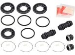 Kit Di Riparazione Pinza Freno Senza Pensieri Ø 45 Mm A.B.S. Per Toyota Previa