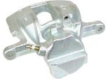 Pinza Freno A.B.S. Adatta Per MERCEDES-BENZ Classe C Berlina (W202) 521811