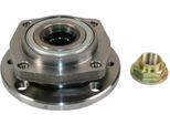 A.B.S. 200667 Mozzo Ruota Per Saab 9000 Hatchback 4 Fori