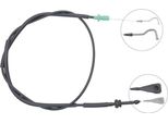 Cavo Gas A.B.S. Cavo Bowden K35330 Per Vw Transporter Iv Bus (70B, 70C, 7DB, 7DK, 70J, 70K, 7DC, 7DJ) 0,1 Kg