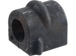 A.B.S. Boccola Cuscinetto Stabilizzatore Stabigummis 271073 Per Opel Astra G Cc (T98) 40 Mm 21 Mm 35 Mm 0,04 Kg