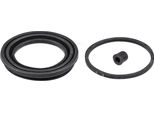 Kit Di Riparazione Pinza Freno A.B.S. Per Mitsubishi Colt V (Cj, Cp) 73137