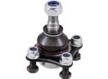 Giunto Di Supporto E Guida, Misura Cono 13,7 Mm M12X1,25 A.B.S. Per Fiat Palio, Tra Gli Altri