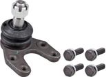 Giunto Di Supporto E Guida, Misura Cono 17,8 Mm Mm16X1,5 A.B.S. Per, Tra Gli Altri, Mazda Serie B