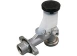 A.B.S. 72022 Pompa Frizione Per Nissan Patrol Gr V Suv (Y61) Patrol Gr V Flatbed / Chassis (Y61)