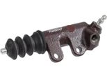 Cilindro Ricevitore Frizione Ø 22,2 Mm 2 Ghisa A.B.S. Per Toyota Avensis E Altri Modelli