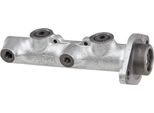 Cilindro Principale Del Freno Ø 25,4 Mm 1X M10X1,0 2 Raccordi In Ghisa A.B.S. Per Renault Master