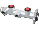 Cilindro Freno Principale Ø 23,8 Mm 3X M10X1,0 A.B.S. Per Ford Transit E Altri Modelli
