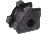 A.B.S. Boccola Cuscinetto Stabilizzatore Stabigummis 271268 Per Toyota Avensis Station Wagon (T22) 41 Mm 15 Mm 35 Mm 0,04 Kg