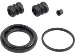 Kit Di Riparazione Pinza Freno Senza Pensieri Ø 48 Mm A.B.S. Per Fiat Uno E Altri Modelli