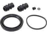 Kit Di Riparazione Pinza Freno A.B.S. Adatto Per MERCEDES-BENZ Classe E Berlina (W211) 63640