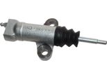 Cilindro Ricevitore Frizione Ø 17,5 Mm 2 Ghisa A.B.S. Per Nissan