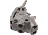 Regolatore Della Forza Frenante In Ghisa 2Xm10 2Xm12 A.B.S. Per, Tra Gli Altri, Renault 19