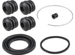 Kit Di Riparazione Pinza Freno Ø 51 Mm A.B.S. Per Toyota Corolla E Altri Modelli