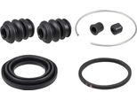Kit Di Riparazione Pinza Freno A.B.S. Per Mitsubishi Pajero Ii (V3W, V2W, V4W) 73145